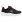 Champion Low Cut Shoe Playrun Nebula G PS